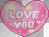 coeur