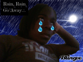 Sad