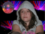 sanny