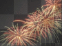Fuegos Artificiales
