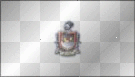 colima