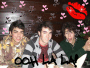 jonas brothers