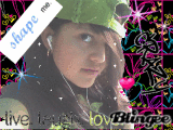 Jojº ShOShºp¡PiS