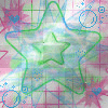star...