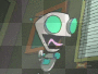 Awesome Gir