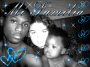 lifes_likewoahx3