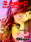 2CUTE