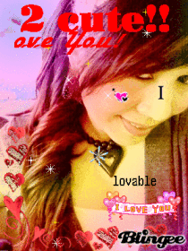 2CUTE
