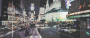 NYC