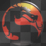 MORTAL KOMBAT
