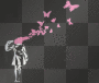 suicide 