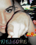 Katee