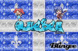 Québec