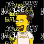 bart