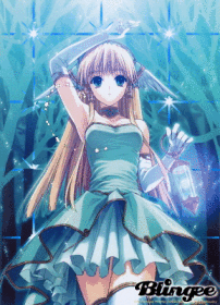 Catch a star