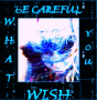 Careful 3