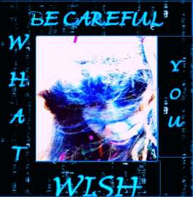 Careful 3
