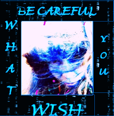 Careful 3