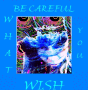 wish