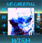 water wish