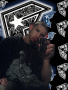 §hawn206