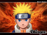 nuruto