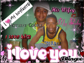 couple