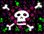 aVRIL sKULL aVRIL sKULL