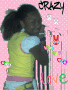 leesee33