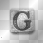 letter g
