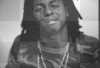 lil wayne