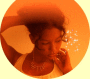 laure974