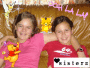 sister