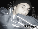 Animated Picture
