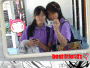 me and lucy