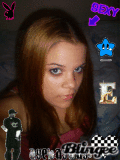 me