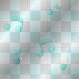 [notes]