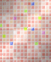 moving squares
