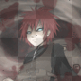 gaara