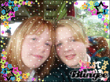 XxxXsianXxxX