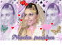 Rose_love