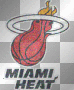 Miami Heat