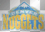 Denver Nuggets