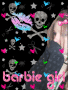 emo barbie =]]