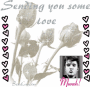Myspace Glitter Graphics