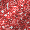  Glitter