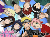sasukelover1234