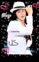 usagis