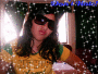 LOKITTAA