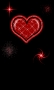 heart3